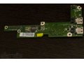 Продам Power Jack Socket Board  для Acer Aspire 4220,4220G,4520,4520G в городе Мурманск, фото 1, Мурманская область