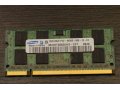 Samsung 2GB DDR2 для ноутбука в городе Мурманск, фото 1, Мурманская область