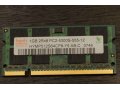 **1GB DDR2**- Acer Aspire 4220 4315 4320 4520 4520G 4535 в городе Мурманск, фото 1, Мурманская область