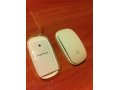 Apple Magic Mouse - Мышь Мэджик Маус в городе Сургут, фото 4, Ханты-Мансийский автономный округ