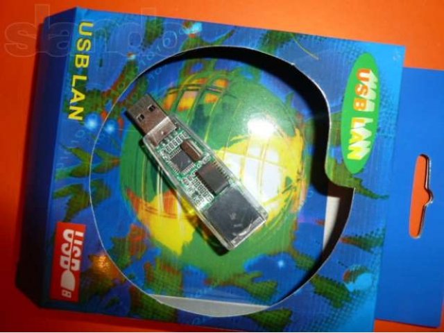 Переходник USB miniUSB microUSB для планшета и пр. USB-RG45 в городе Тюмень, фото 2, стоимость: 300 руб.