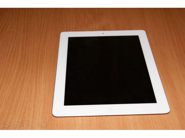 Apple Ipad 2 16 Gb WI-FI в городе Оренбург, фото 1, Аксессуары для КПК