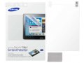 Продам Защитная пленка Samsung для Note 10.1/N8000 и Tab 2 10.1 в городе Ижевск, фото 1, Удмуртия