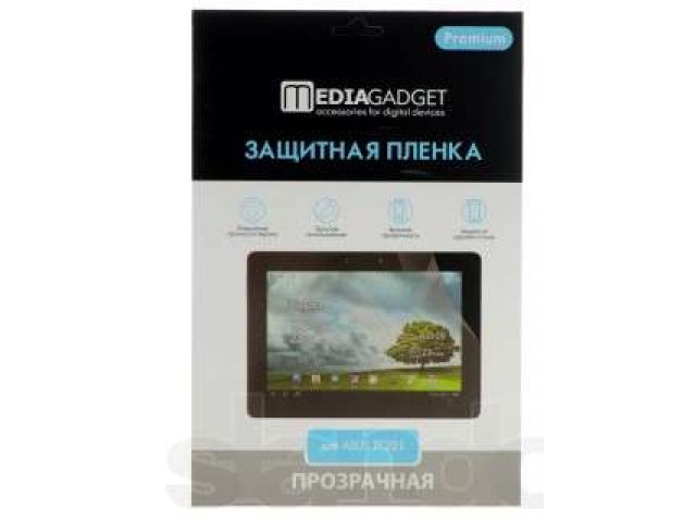 Защитная пленка для планшета(возможно применение для телефонов и кпк) в городе Белокуриха, фото 7, Аксессуары для КПК