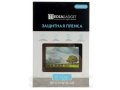 Защитная пленка для планшета(возможно применение для телефонов и кпк) в городе Белокуриха, фото 7, Алтайский край