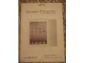 Чехол для Ipad 2,3,4 в городе Тюмень, фото 4, Тюменская область