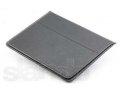 Чехол для Apple iPad 2 Yoobao Executive Leather Case кожаный в городе Мурманск, фото 1, Мурманская область