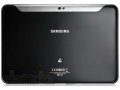 Планшет Samsung Galaxy Tab P7320 (GT-P7320FKAMGF) 16Gb 3G LTE Black в городе Черкесск, фото 2, стоимость: 16 000 руб.