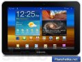 Планшет Samsung Galaxy Tab P7320 (GT-P7320FKAMGF) 16Gb 3G LTE Black в городе Черкесск, фото 3, Аксессуары для КПК