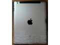 Продам iPad 3 в городе Саратов, фото 2, стоимость: 15 000 руб.