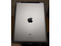 IPad 3 Wi-Fi + 4G LTE 32 Гб в городе Тюмень, фото 4, Тюменская область