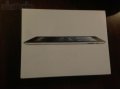 iPad 4 16GB wifi + 3G Black в городе Уфа, фото 1, Башкортостан