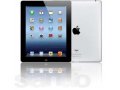 IPad 3 WiFi 4G 64Gb (New Ipad) в городе Иркутск, фото 1, Иркутская область