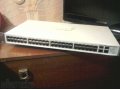 Коммутатор 3COM Baseline Switch 2250 Plus в городе Александров, фото 1, Владимирская область