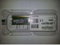 Модуль памяти HP (500656-B21) 2GB (1x2Gb) 2Rx8 PC3-10600R-9 Kit в городе Москва, фото 1, Московская область