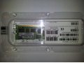 Модуль памяти HP (500662-B21) 8GB 2Rx4 PC3-10600R-9 Kit в городе Москва, фото 1, Московская область