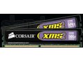 Оперативная память ddr2 1gb corsair xms2 ,2шт в городе Омск, фото 1, Омская область