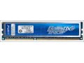 6Gb Kit Ddr3 Crucial Ballistix Tracer в городе Комсомольск-на-Амуре, фото 1, Хабаровский край