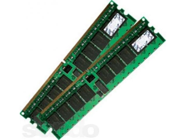 Оперативная память sdram pc133 и рс100 - 64mb, 128mb и 256mb в городе Омск, фото 1, стоимость: 50 руб.