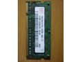 1GB Оперативная Память(RAM) Hynix DDR2 1Gb 2Rx16 Pc2-6400S-666-12 в городе Улан-Удэ, фото 1, Бурятия