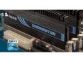 Память DDR3 Corsair Dominator в городе Таганрог, фото 1, Ростовская область