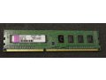 DDR2 1 гигабай и DDR3 kingston 2 гигабайта в городе Благовещенск, фото 1, Амурская область