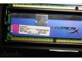 Kingston HyperX DDR3 4Gb (2 x 2GB) 1600 (PC3 12800) в городе Санкт-Петербург, фото 2, стоимость: 800 руб.