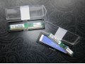 Оперативка A2G16C6-S6 DDR2 2GB X 2 в городе Иловля, фото 1, Волгоградская область