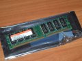 Память DDR 512MB Hynix HYMD564646CP8J-D43 в городе Волгоград, фото 1, Волгоградская область