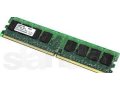 Оперативная память Samsung DDR2 533 МГц DIMM 512Mb в городе Саратов, фото 1, Саратовская область