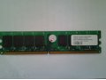 Hynix-ddr2 533(4) 1Gх16 в городе Саратов, фото 1, Саратовская область