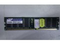 DDR 256Mb PC3200, б/у в городе Оренбург, фото 1, Оренбургская область