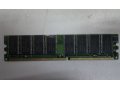 DDR 256Mb PC3200 в городе Оренбург, фото 1, Оренбургская область