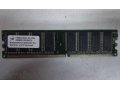 DDR 256Mb PC3200 DIGMA в городе Оренбург, фото 1, Оренбургская область