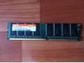 Продам 512Mb памяти Hynix DDR DIMM в городе Новосибирск, фото 1, Новосибирская область