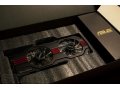 Продам видеокарту! ASUS ENGTX560 TI Dcii/2Di/1Gd5 в городе Каменск-Уральский, фото 1, Свердловская область