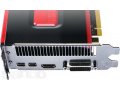 Radeon HD 7800 в городе Новосибирск, фото 3, Видеокарты