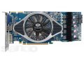 видеокарта Sapphire RADEON HD 4730 в городе Белово, фото 1, Кемеровская область