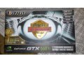 GeFORCE gtx 560 ti в городе Ессентуки, фото 1, Ставропольский край