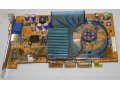 Видеокарта Prolink PixelView Mvga-Nvg28A-Tv GeForce 4 TI 4200-AGP 8x в городе Челябинск, фото 1, Челябинская область