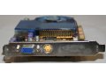 Видеокарта Prolink PixelView Mvga-Nvg28A-Tv GeForce 4 TI 4200-AGP 8x в городе Челябинск, фото 2, стоимость: 250 руб.