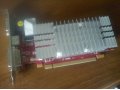 Продам видеокарту ATi Radeon HD4250 на 512мб в городе Новосибирск, фото 1, Новосибирская область