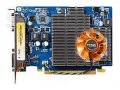 Видеокарта ZOTAC nVidia GeForce GT 220 512Mb в городе Вязьма, фото 1, Смоленская область