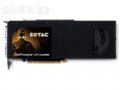 Видеокарта Zotac GTX295 2-х чиповая в городе Челябинск, фото 3, Видеокарты