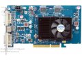 продам видеокарту radeon hd 4650 в городе Тюмень, фото 1, Тюменская область