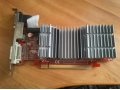 ATI Radeon HD4350 в городе Воронеж, фото 1, Воронежская область