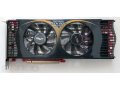 Palit GeForce GTX 260 Sonic 216SP в городе Волжский, фото 1, Волгоградская область