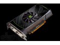 Продам Видеокарту Geforce GTX 550Ti в городе Тюмень, фото 1, Тюменская область