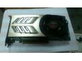 GeForce 8800 GTS 320mb 320bit в городе Белгород, фото 1, Белгородская область