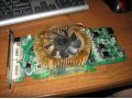 Видеокарта Palit GeForce 9600 GT 512 Mb PCI-E в городе Новосибирск, фото 1, Новосибирская область